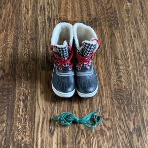 Sorel Women’s Boots